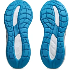 GEL-Cumulus 28 Mens Running Shoes