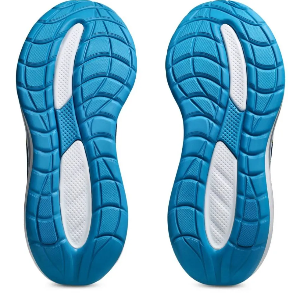 GEL-Cumulus 28 Mens Running Shoes