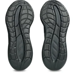GEL-Cumulus 28 Mens Running Shoes