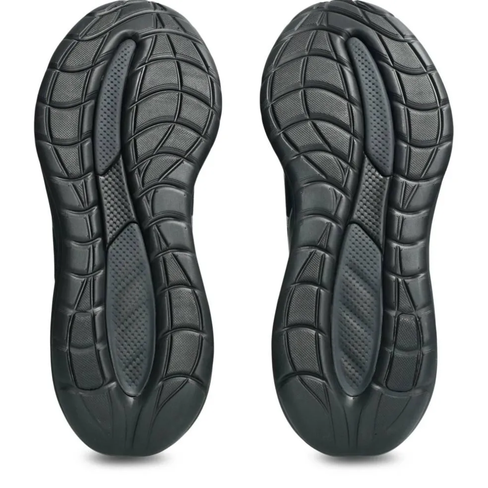 GEL-Cumulus 28 Mens Running Shoes