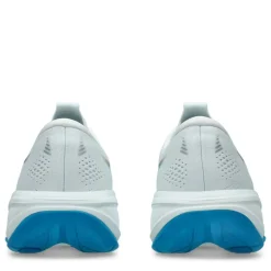 GEL-Cumulus 28 Mens Running Shoes