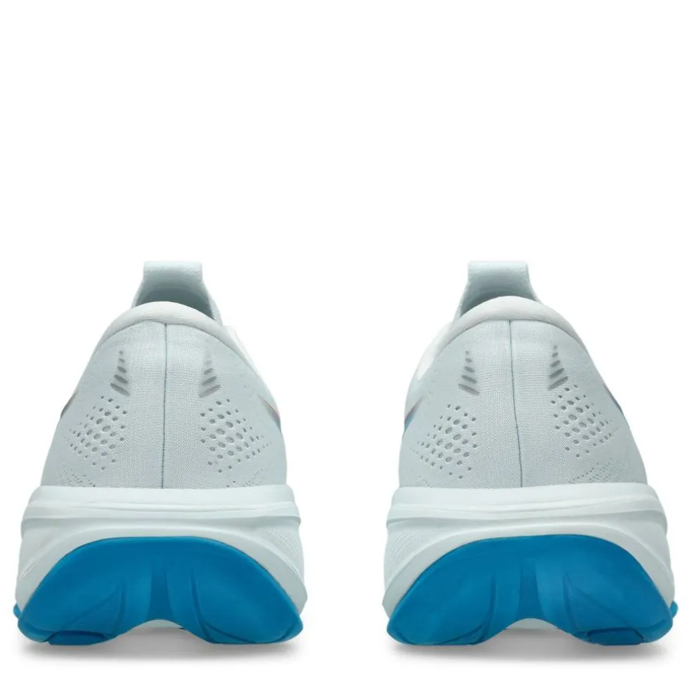 GEL-Cumulus 28 Mens Running Shoes