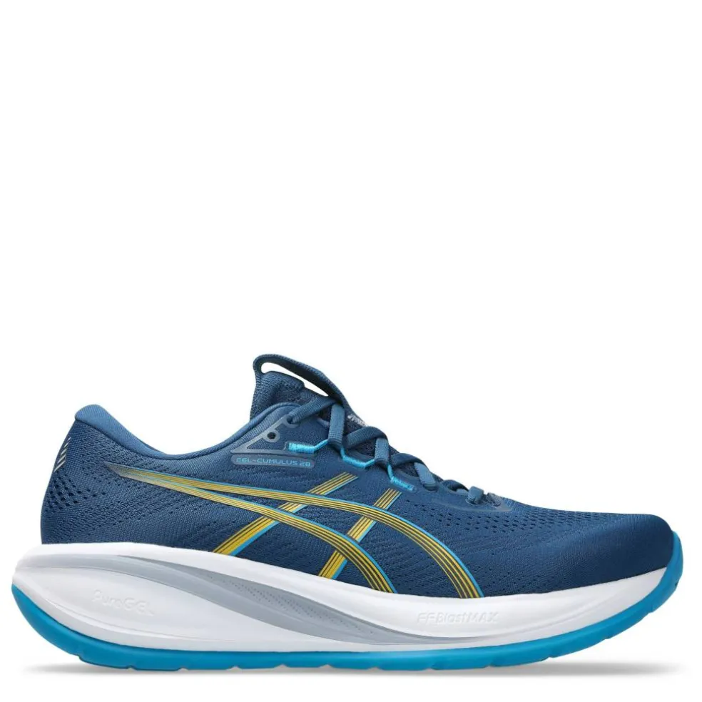 GEL-Cumulus 28 Mens Running Shoes