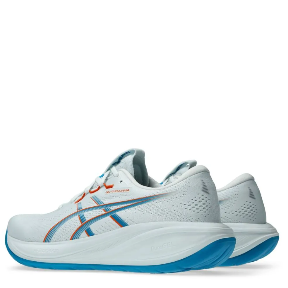 GEL-Cumulus 28 Mens Running Shoes