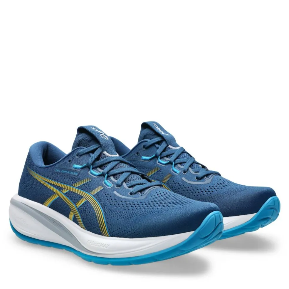 GEL-Cumulus 28 Mens Running Shoes