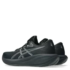 GEL-Cumulus 28 Mens Running Shoes