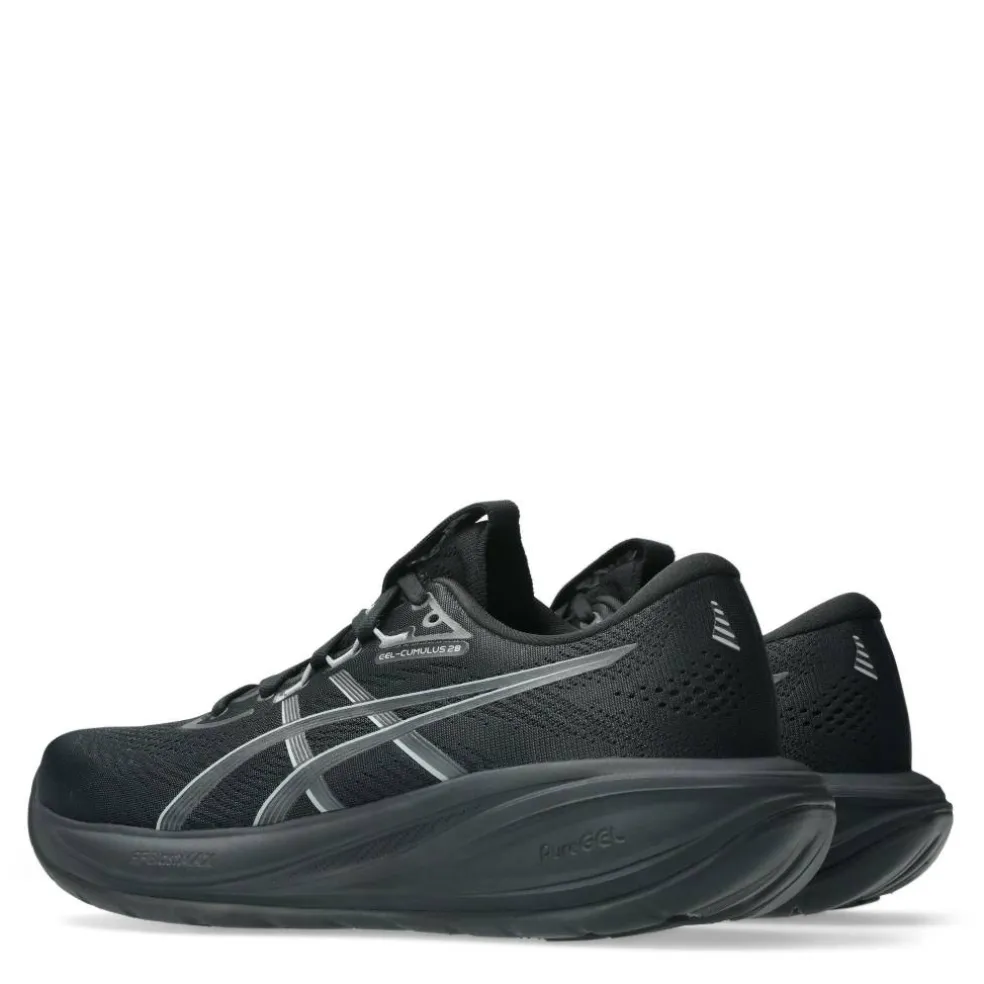 GEL-Cumulus 28 Mens Running Shoes