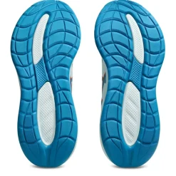 GEL-Cumulus 28 Mens Running Shoes
