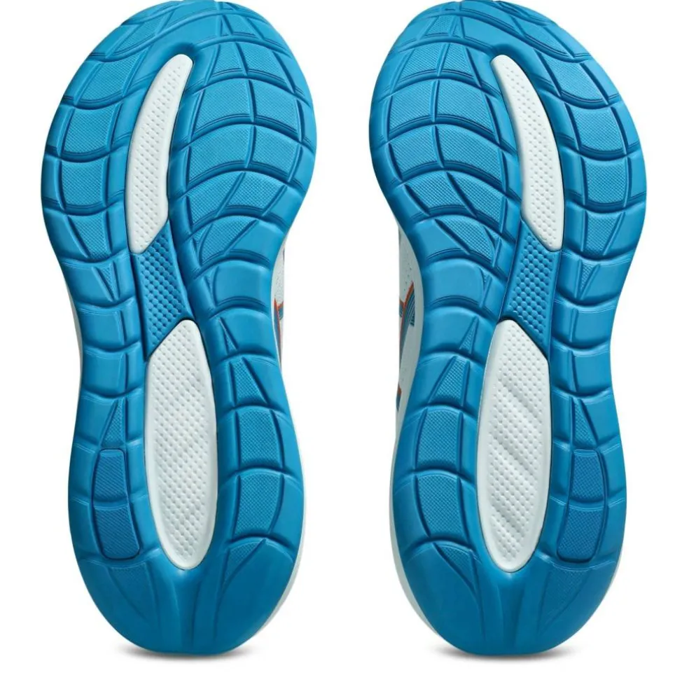 GEL-Cumulus 28 Mens Running Shoes