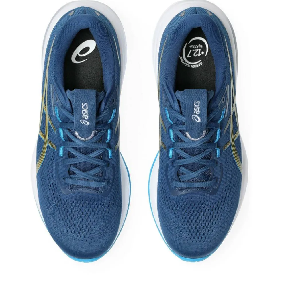 GEL-Cumulus 28 Mens Running Shoes