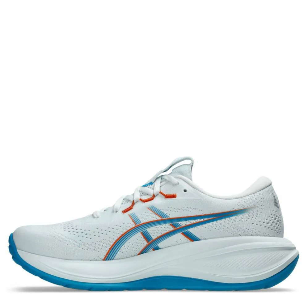 GEL-Cumulus 28 Mens Running Shoes