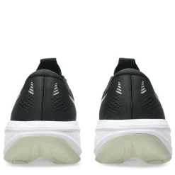 GEL-Cumulus 28 Mens Running Shoes