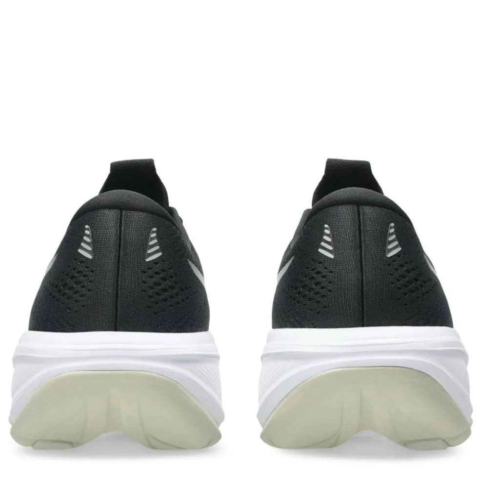 GEL-Cumulus 28 Mens Running Shoes