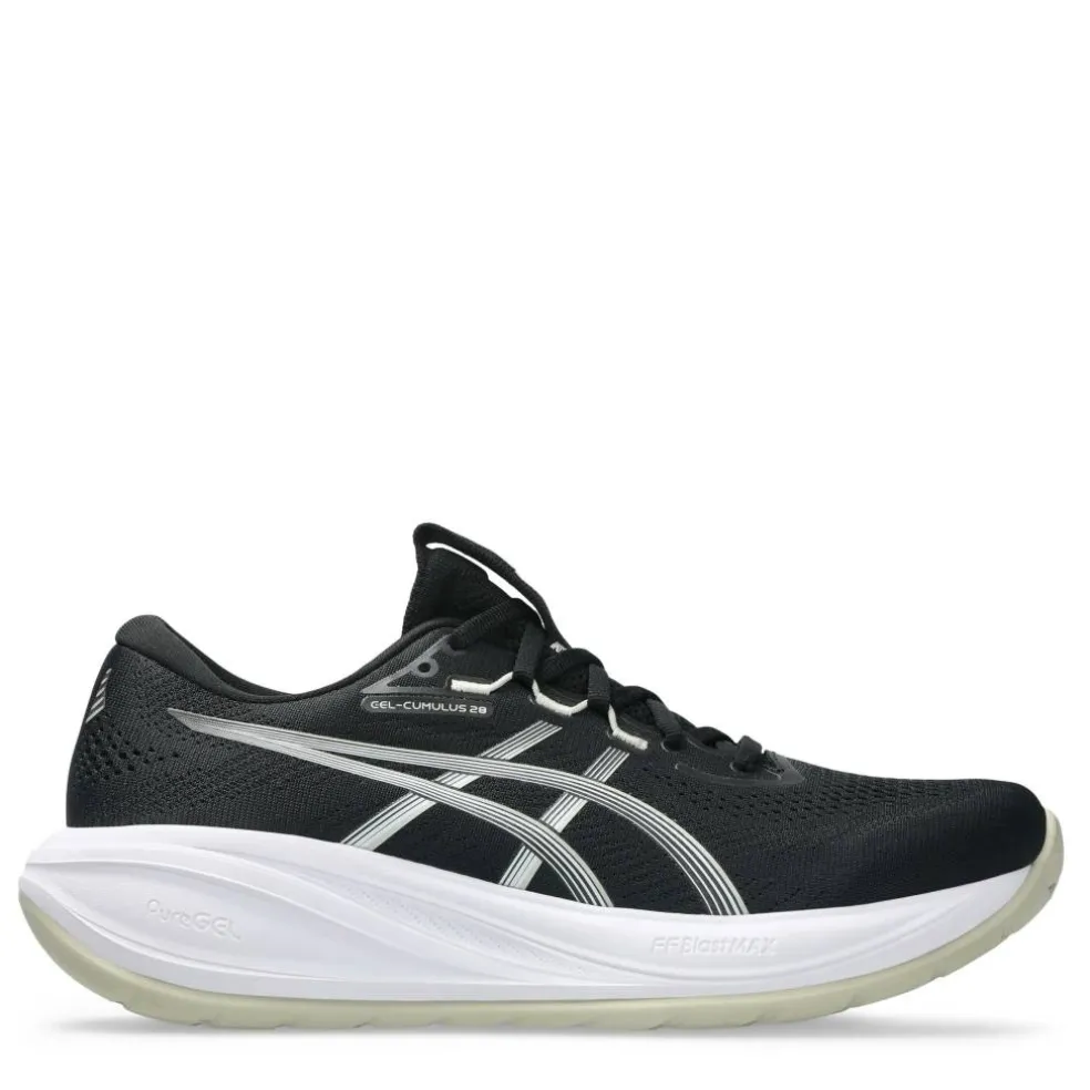 GEL-Cumulus 28 Mens Running Shoes