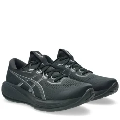 GEL-Cumulus 28 Mens Running Shoes