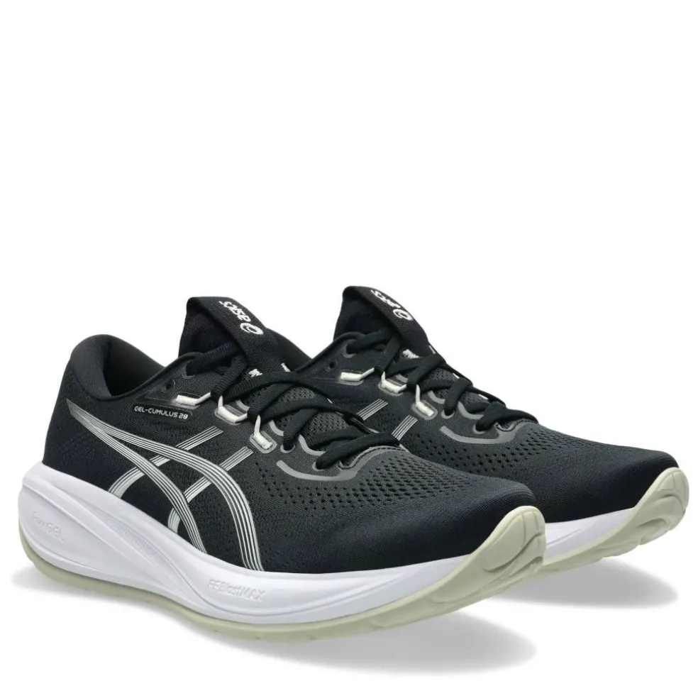GEL-Cumulus 28 Mens Running Shoes
