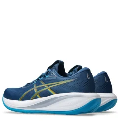 GEL-Cumulus 28 Mens Running Shoes