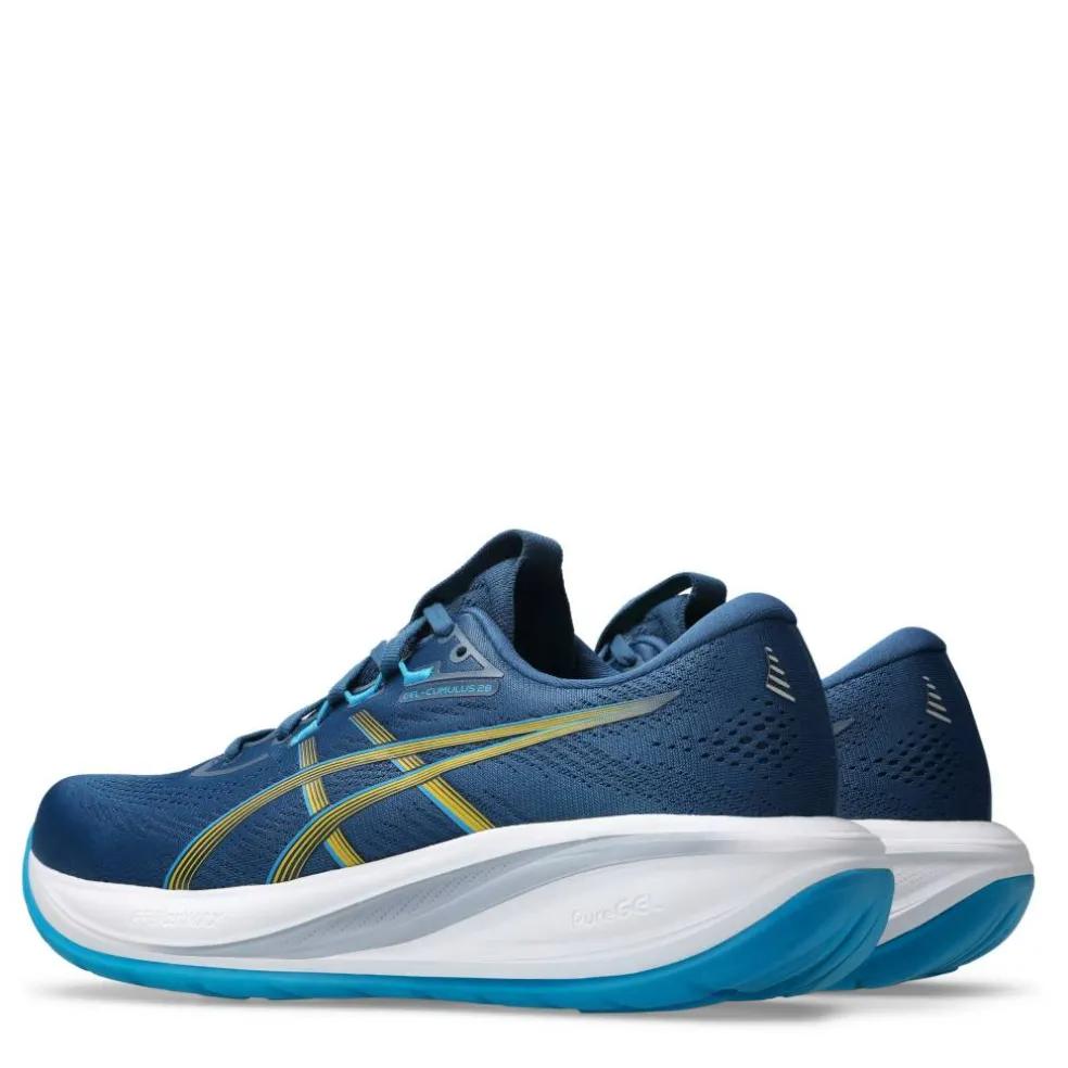 GEL-Cumulus 28 Mens Running Shoes