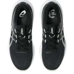 GEL-Cumulus 28 Mens Running Shoes
