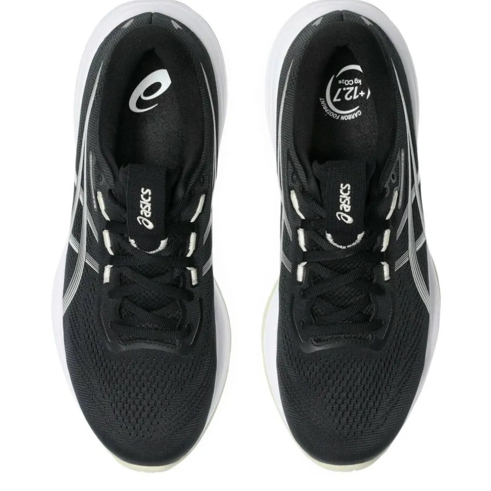 GEL-Cumulus 28 Mens Running Shoes
