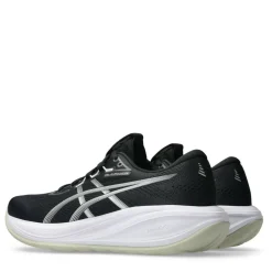 GEL-Cumulus 28 Mens Running Shoes