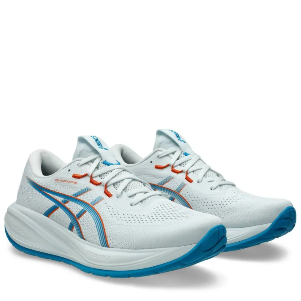 GEL-Cumulus 28 Mens Running Shoes