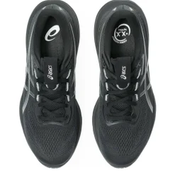 GEL-Cumulus 28 Mens Running Shoes