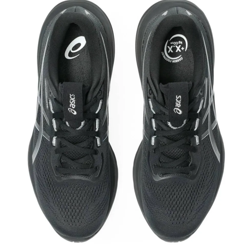 GEL-Cumulus 28 Mens Running Shoes