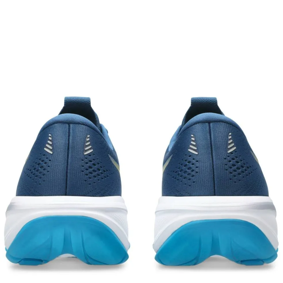 GEL-Cumulus 28 Mens Running Shoes