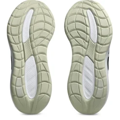 GEL-Cumulus 28 Mens Running Shoes