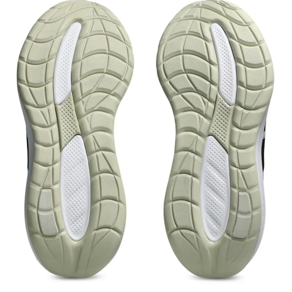 GEL-Cumulus 28 Mens Running Shoes