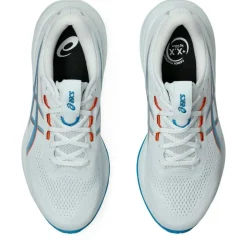 GEL-Cumulus 28 Mens Running Shoes