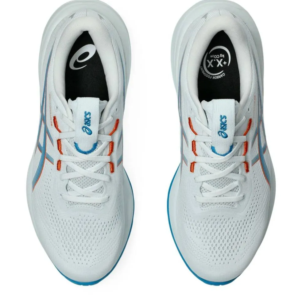 GEL-Cumulus 28 Mens Running Shoes