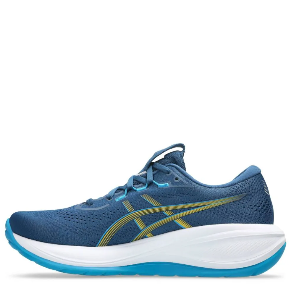 GEL-Cumulus 28 Mens Running Shoes