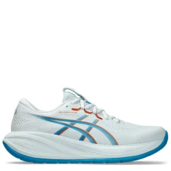 GEL-Cumulus 28 Mens Running Shoes