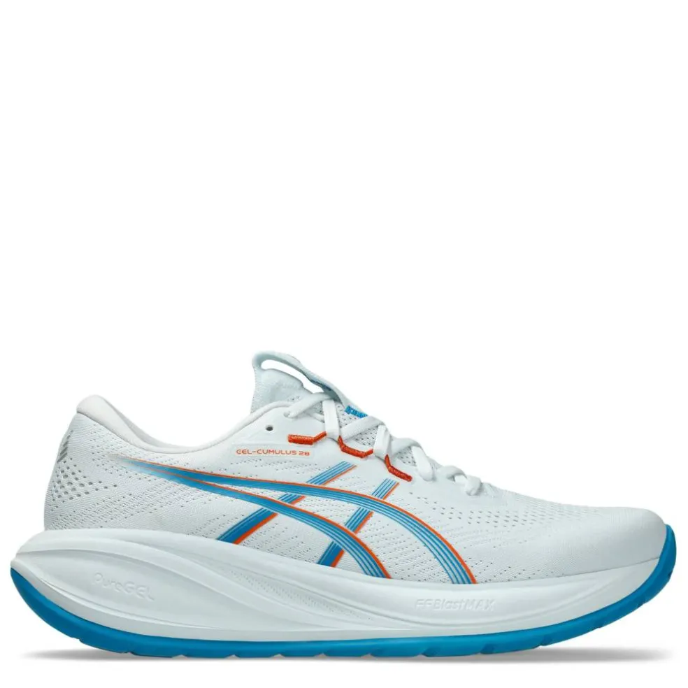 GEL-Cumulus 28 Mens Running Shoes