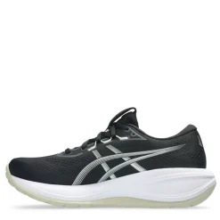 GEL-Cumulus 28 Mens Running Shoes