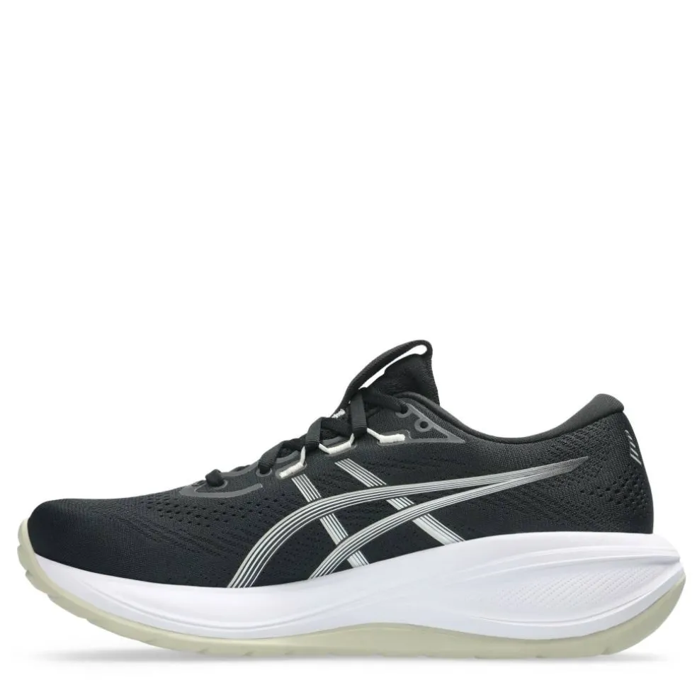GEL-Cumulus 28 Mens Running Shoes