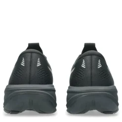 GEL-Cumulus 28 Mens Running Shoes