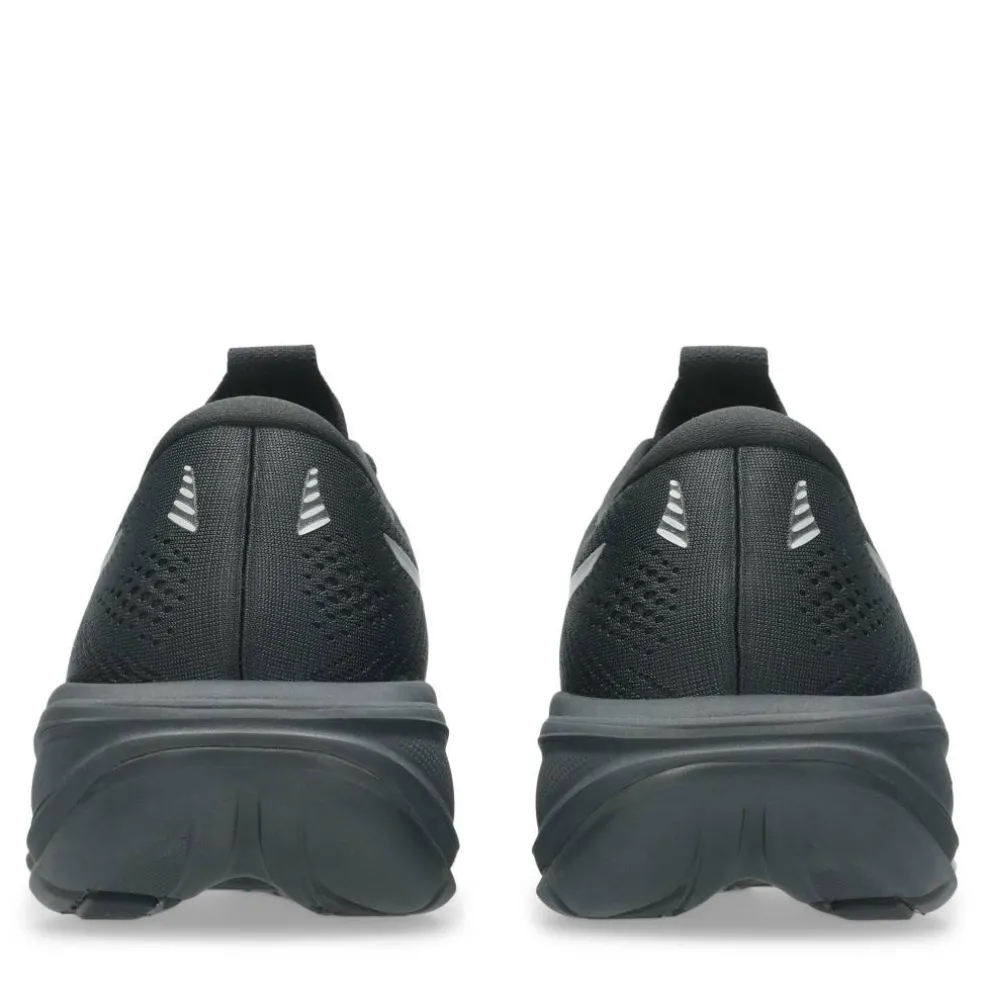 GEL-Cumulus 28 Mens Running Shoes