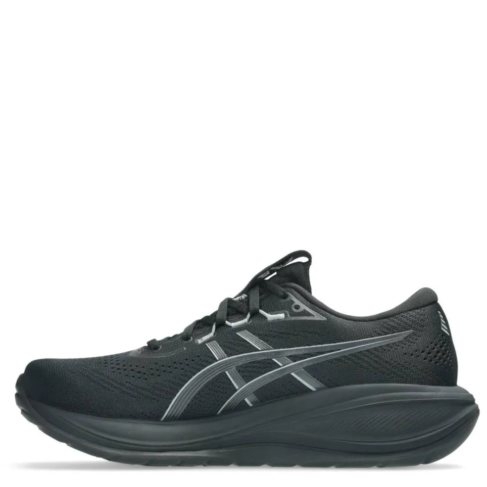 GEL-Cumulus 28 Mens Running Shoes