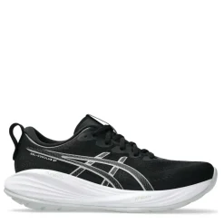 Gel-Cumulus 27 Road Running Shoes Womens