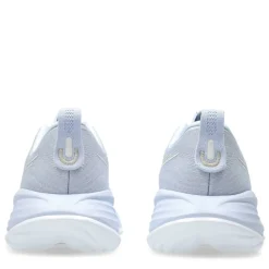 Gel-Cumulus 27 Road Running Shoes Womens