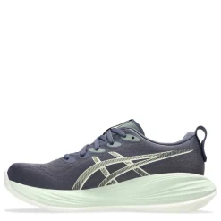 Gel-Cumulus 27 Road Running Shoes Womens