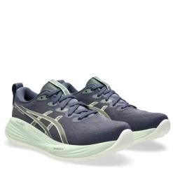 Gel-Cumulus 27 Road Running Shoes Womens