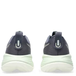 Gel-Cumulus 27 Road Running Shoes Womens