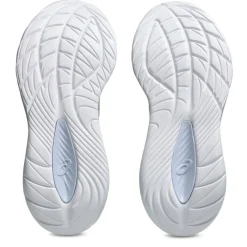Gel-Cumulus 27 Road Running Shoes Womens