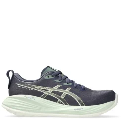 Gel-Cumulus 27 Road Running Shoes Womens