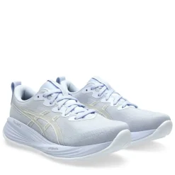 Gel-Cumulus 27 Road Running Shoes Womens