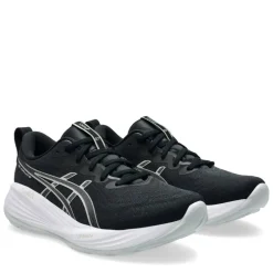 Gel-Cumulus 27 Road Running Shoes Womens
